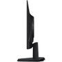 Samsung Odyssey G5 G50SF 27'' QD-OLED QHD 180Hz 0.03ms Negro